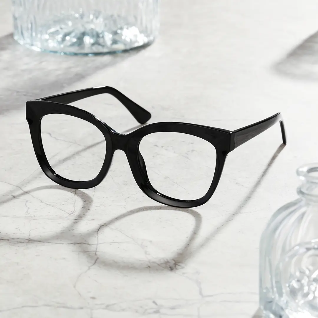 ELKLOOK EYEGLASSES
